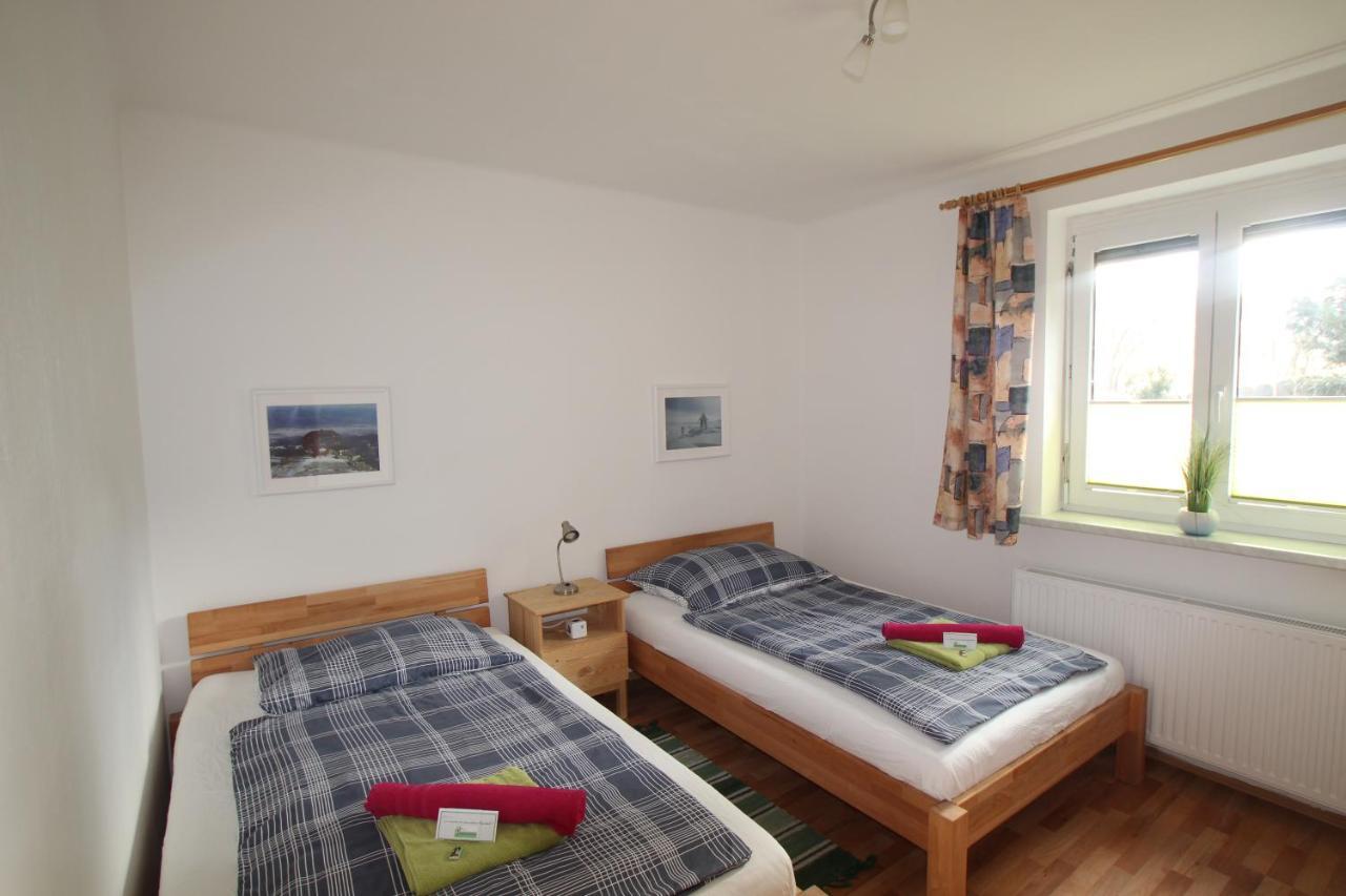 Hh-Apartments Scheifling Kültér fotó